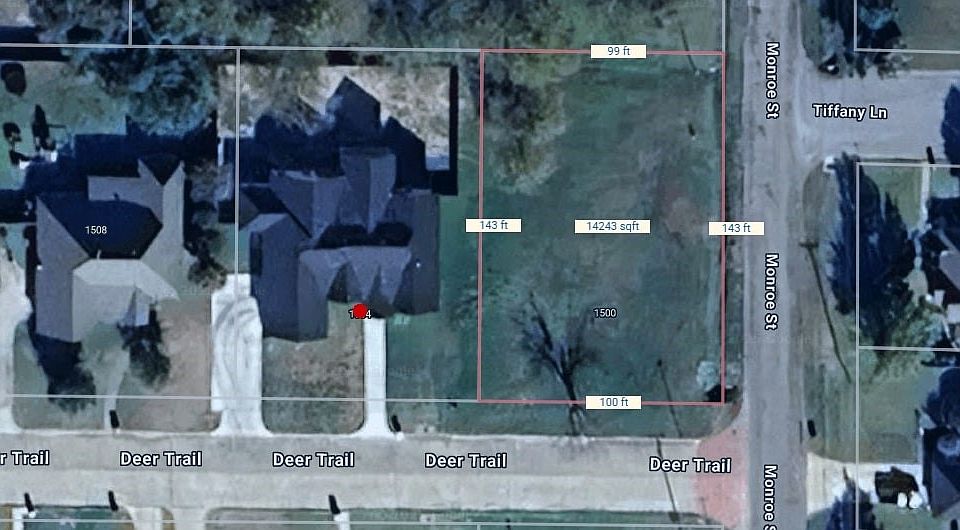 1st image of this home
