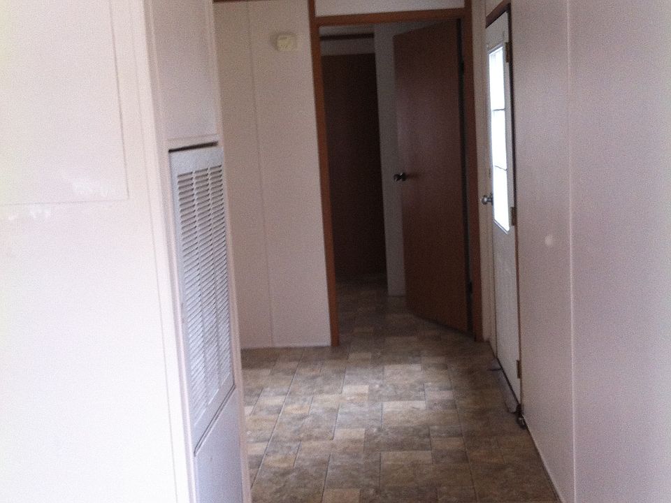 2nd image of 7534 W Us Highway 60 Lot 138