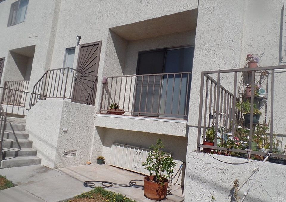 1st image of 3134 W 145th St APT 10