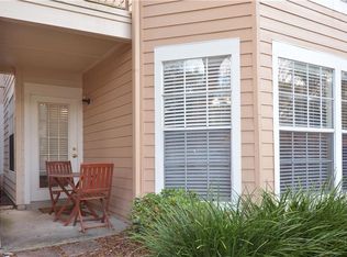 645 Stafford 151 Ter, Altamonte Springs, FL 32714