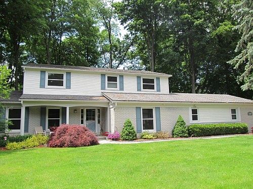1st image of 23259 Ennishore Dr