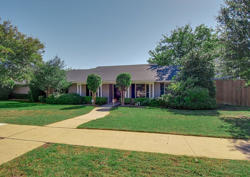 1st image of 4132 Fawnhollow Dr