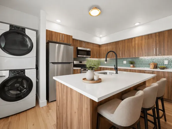 3854 Perry St, 3854 Perry St #3850, Denver, CO 80212