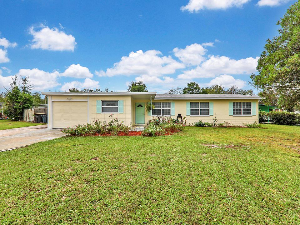 1st image of 6815 Bogata Dr S