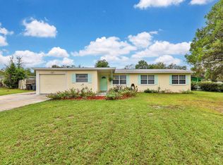 6815 Bogata Dr S, Jacksonville, FL 32210
