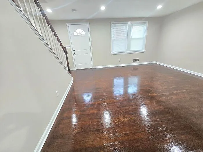 3800 Erdman Ave — Photo 6
