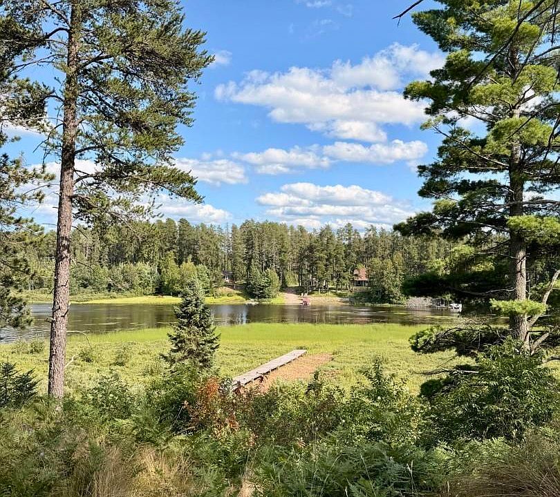 1st image of 61 Road 1