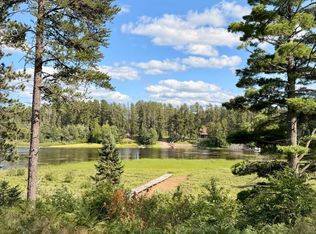 61 Road 1, Ishpeming, MI 49849