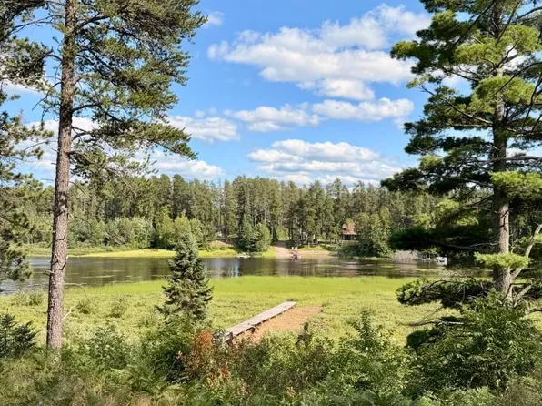 61 Road 1, Ishpeming, MI 49849