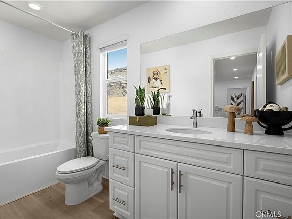 2nd image of 11841 Arborist Way