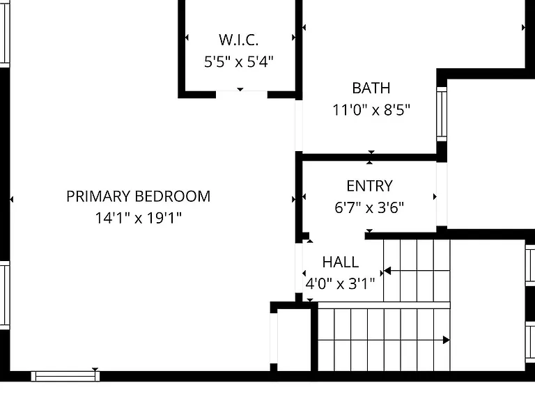 25413 Pedernales Point Dr — Photo 62