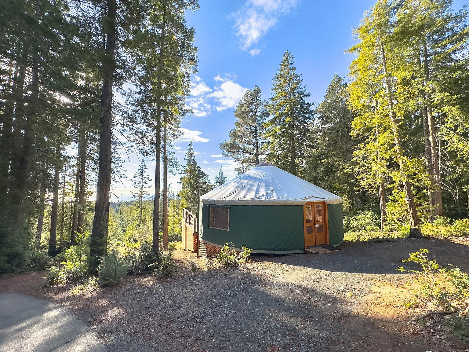 45001 Iversen Rd, Gualala, CA 95445 Zillow