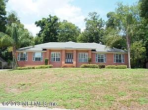 1st image of 3750 Manor Oaks Dr