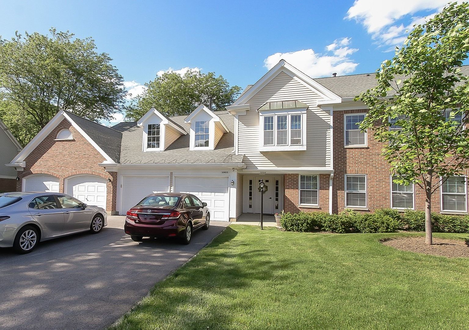 1002 Butternut Ln APT B, Mount Prospect, IL 60056 | Zillow