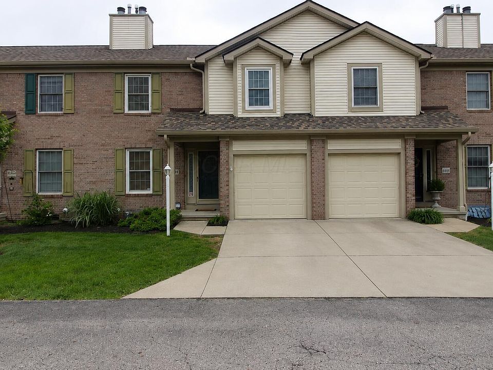 1st image of 6644 Eastland Ct