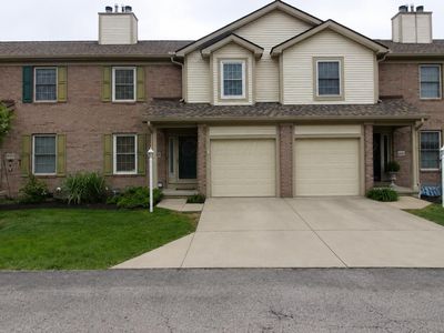 6644 Eastland Ct, Columbus, OH, 43085