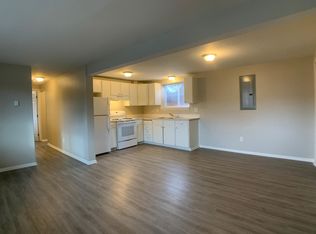 2596 Fir Ave #B, Bremerton, WA 98310