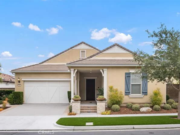 15 Lindura St, Mission Viejo, CA 92694