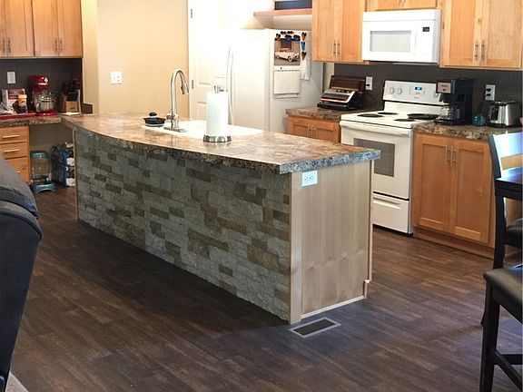 3rd image of 14603 Joy Ln SW