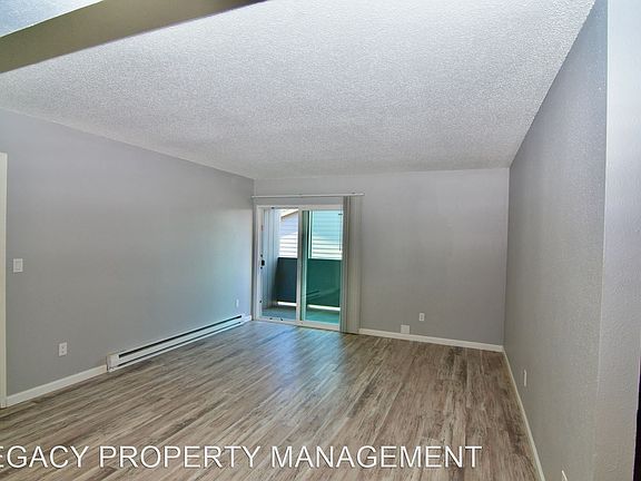 4th image of 4085 SW 160th Ave APT 15