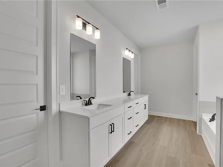 5907 Cabernet Ln — Photo 26