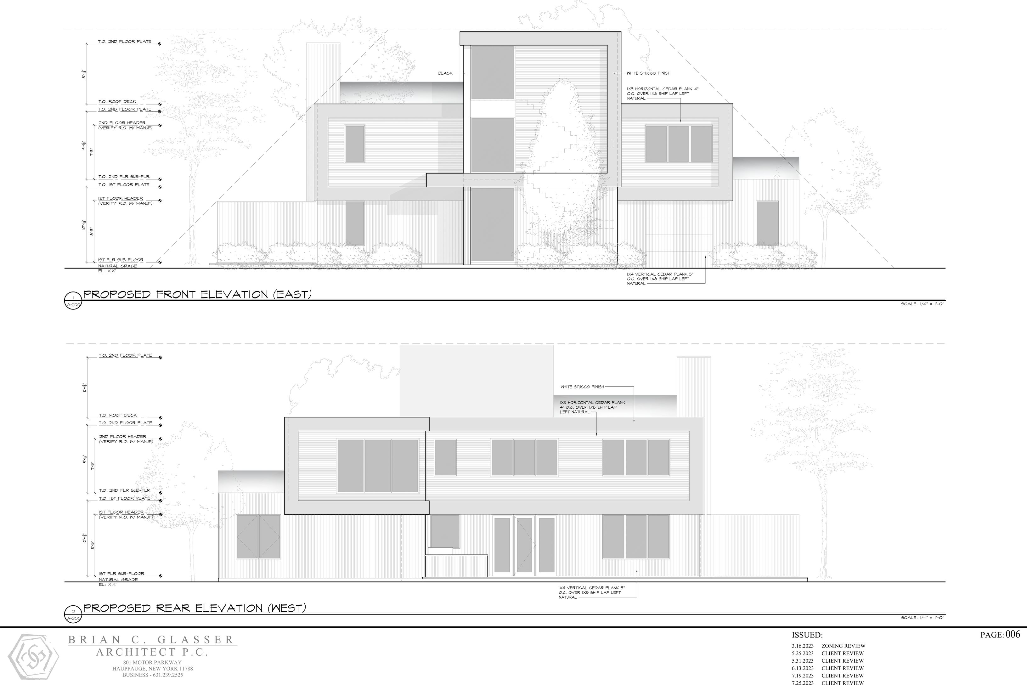 35 Sunset Dr, Sag Harbor, NY 11963 Out East