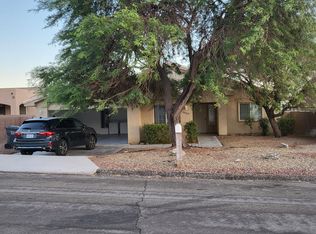 66617 San Diego Dr, Desert Hot Springs, CA 92240