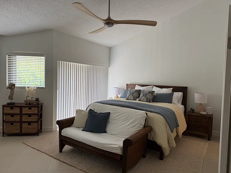 94220 Overseas Hwy #6D — Photo 12