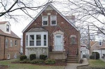 3rd image of 3038 N 77th Ave