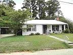Jasper 1BA, 3 BEDROOM HOME THAT IS IN A GREAT LOCATION!
