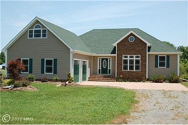 1st image of 64 Dunton Ln