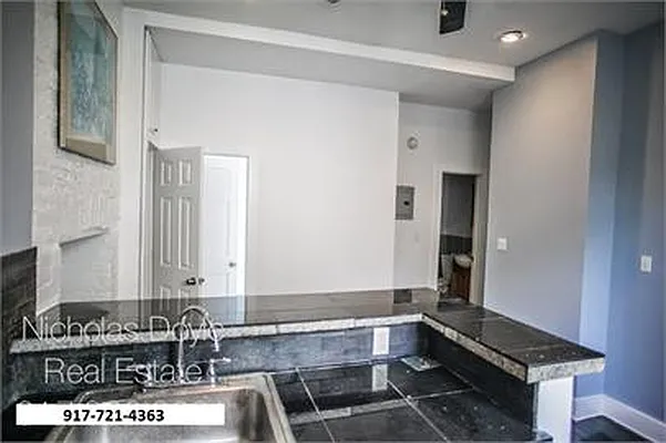 Rented by 585 Evergreen Avenue, LLC | media 4