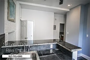 Rented by 585 Evergreen Avenue, LLC