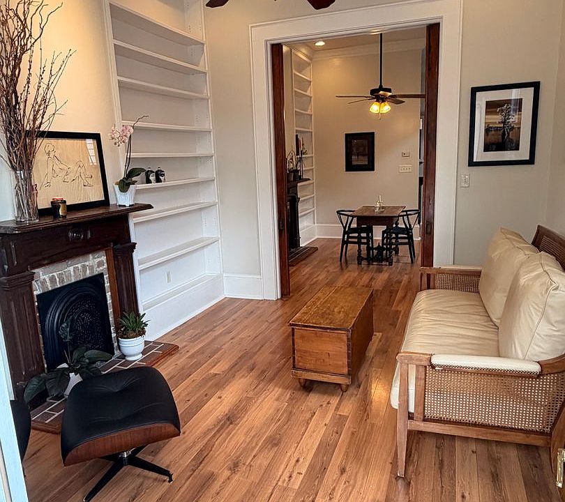 1st image of 5321-5323 Chestnut St #5321