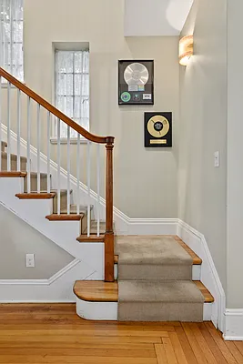 Sold by Douglas Elliman | media 12