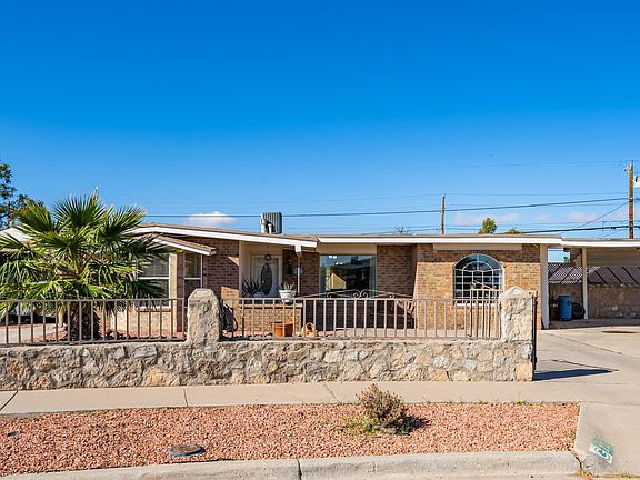 3rd image of 211 Maravilla Dr