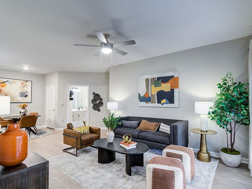 Where cozy evenings and vibrant gatherings come to life