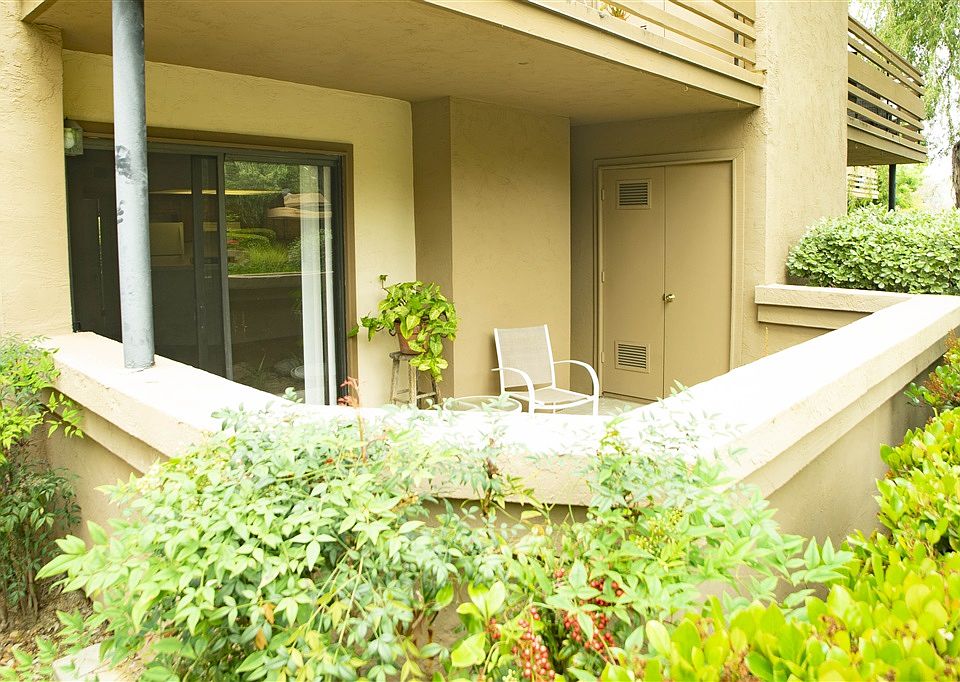 1st image of 9936 Scripps Westview Way Unit 158