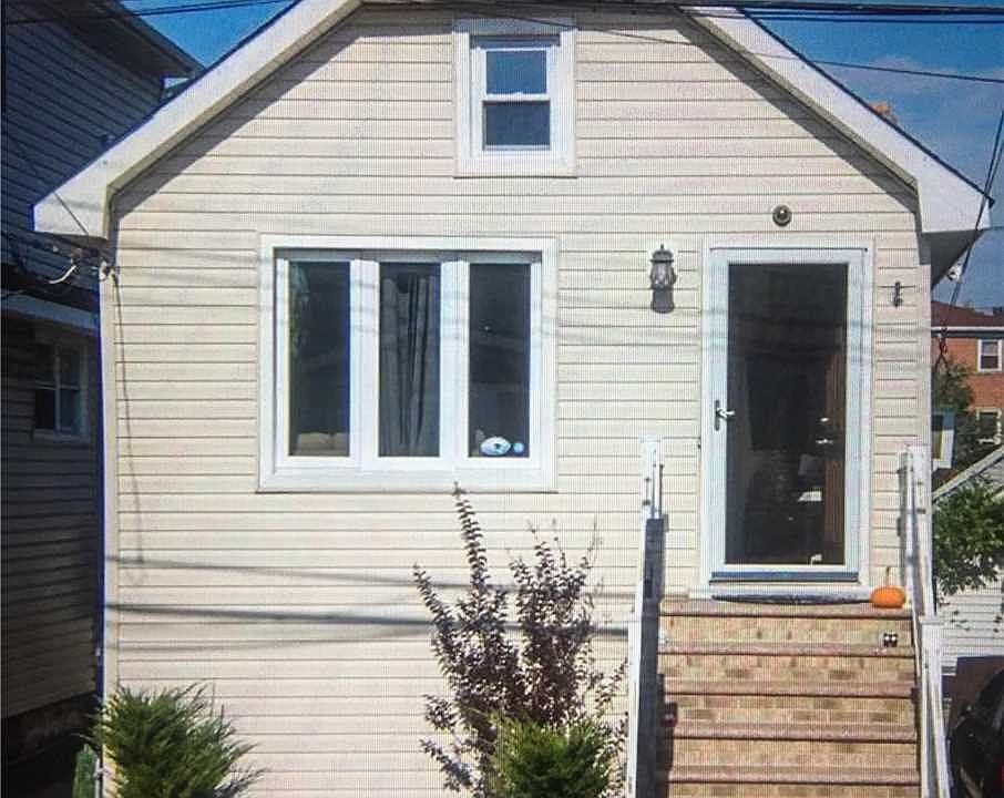 1st image of 10229 Davenport Ct