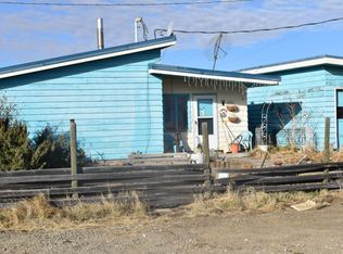 551 Pheasant Ln, Conrad, MT 59425