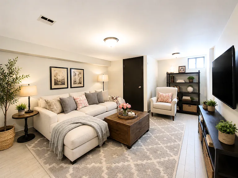 285 Cornelia St #1 — Photo 2