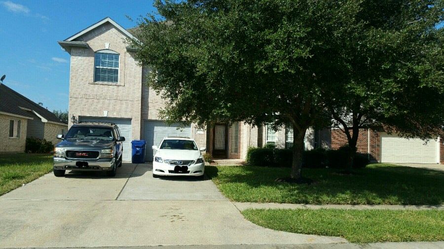 1st image of 7310 Kyle Trail Ct