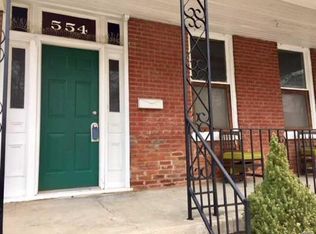 554 Morgan St, Saint Charles, MO 63301