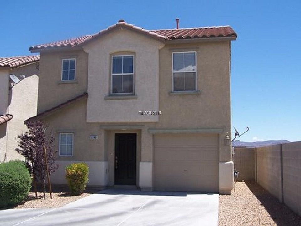 1st image of 10346 Gunter Hill Ct