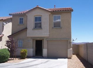 10346 Gunter Hill Ct, Las Vegas, NV 89183