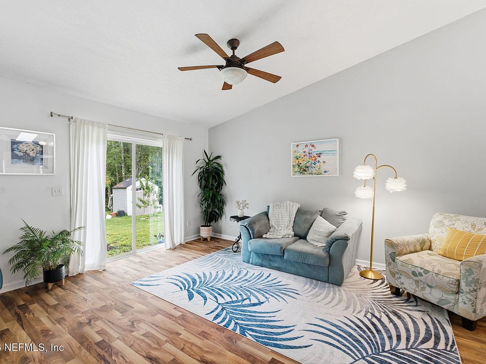 1st image of 7826 AQUARIUS Circle S