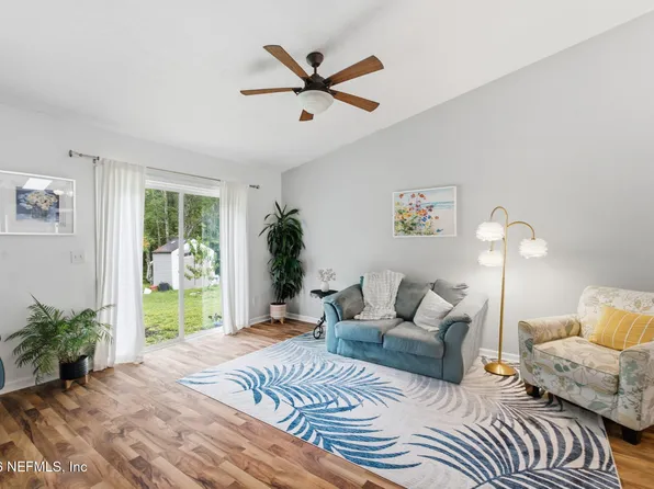7826 AQUARIUS Circle S, Jacksonville, FL 32216