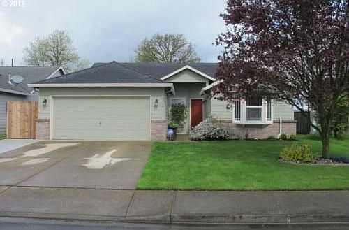 2nd image of 6622 NE 163rd Ave