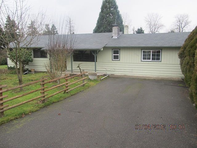 1st image of 27401 144th Ave SE