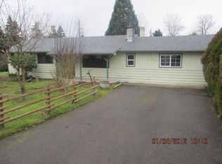 27401 144th Ave SE, Kent, WA 98042